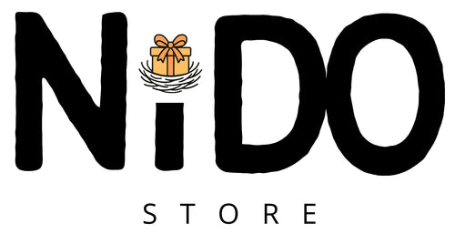 Nido Store